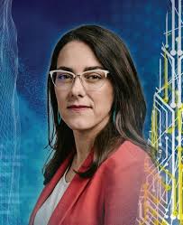 Boston College Magazine, Summer 2024 by Boston College