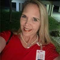 Heather Imes's Instagram, Twitter & Facebook