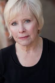 Linda Guth's Instagram, Twitter & Facebook