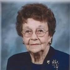 Kathryn "Katie" Krahling Obituary May 29, 2012