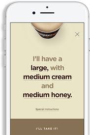 Maybe you would like to learn more about one of these? Our App Order Ahead Pick Up Made Easy Philz Coffee