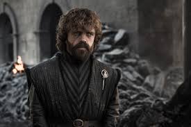 Lord eddard ned stark learns that his mentor has died; Game Of Thrones Season 8 Episode 6 Live Stream