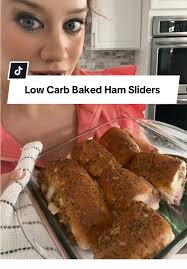 Making A Hot Black Forest Ham from Winchells