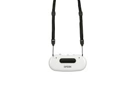 Wireless Pendant Microphone Kit For Powerlite Pilot V12h4430m2 Projector Accessories Accessories Epson Us
