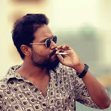 Khokababu ft @noor_artandcraft cotton shirt 😎🤓 Pc: @mr.g_hosh Disclaimer  : Smoking is injurious to health. #ootd #fashion #instamood #instafashıon  #entrepreneurship #entrepreneur