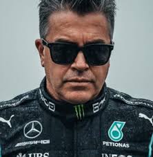 The King Ramoncito De Culiacan