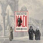 Okumayan Kalmasin Adli Kullanicinin Kitap Analizleri Panosundaki Pin Agatha Christie Kitap Onerileri Kitap