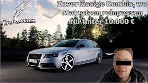 Precios škoda superb, acabados y datos. Opel Insignia Ford Mondeo Vw Passat Skoda Superb Wettstreit Der Kombi Klassiker Youtube