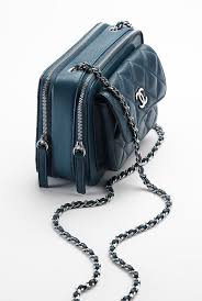 Small Aged Calfskin Flap Bag Embellished Chanel Women S Handbags Wallets Http Amzn To 2ixskm5 Chanel Handbags Fashion Handbags Chanel Bag