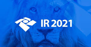22,000+ vectors, stock photos & psd files. Contabeis Realiza Webinar Para Esclarecer Duvidas Do Irpf 2021