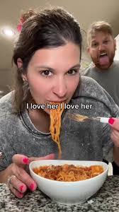 Krissy Cook's Instagram, Twitter & Facebook