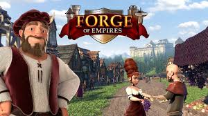 Download Forge Of Empires Mod Apk 1 171 0 Unlimited Coins Diamonds For Android