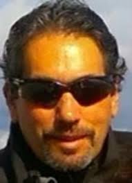 Charles V. Mallia Obituary May 13, 2023