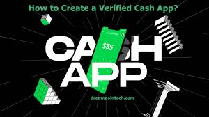 Check spelling or type a new query. How To Create Verified Cash App In Ghana Nigeria Cameroon Africa