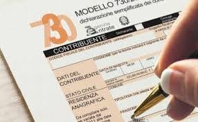 Quando inviare il modello 730, a settembre 2020? 730 Precompilato Home Facebook