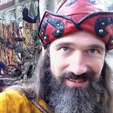 MADE TO ORDER Lambskin Leather Bikers Skullcap/ Doorag Mens Womens Unisex  Style