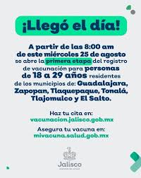 A diciembre de 2020, se encuentra en ensayos de fase iii en argentina, chile, 1 méxico, 2 pakistan, 3 rusia, 4 y arabia saudita 5 con más de 40.000 personas en administración de dosis doble y única. Odgewbnkv4a5tm