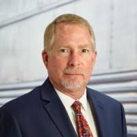 Jeff Ireland Email & Phone Number