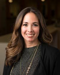 Reviews 1 — Claire Becker Coaching