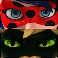 Pin By Vivien Huang On Miraculous Miraculous Ladybug Memes Cat Noir And Ladybug Miraculous Ladybug Fan Art