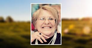 Bonnie Long Obituary December 30, 2016