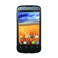 And finally, the imei code is entered into your zte's software itself. How To Unlock Zte Blade Iii Unlock Code Bigunlock Com