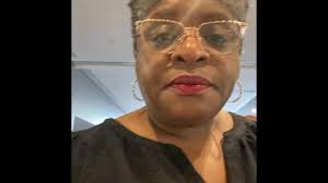 Support indie businesses!