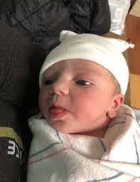 Greg Grubaugh's Instagram, Twitter & Facebook