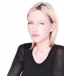 Barbara Corner's Instagram, Twitter & Facebook