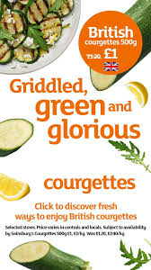 British Courgettes Video In 2020 Veggie Recipes Clean Dinner Recipes Food