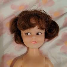 Sold at Auction popular Ideal Hard