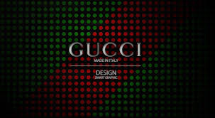 Support us by sharing the content, upvoting wallpapers on the page or sending your own background. Gucci Laptop Wallpapers Top Free Gucci Laptop Backgrounds Wallpaperaccess