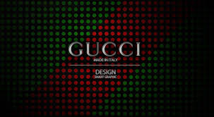 Find the best gucci mane wallpapers on getwallpapers. Gucci Desktop Wallpapers Top Free Gucci Desktop Backgrounds Wallpaperaccess