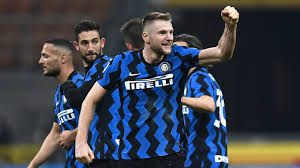 Zoek en vergelijk les tv online. Inter Oggi L Esito Dei Tamponi Molecolari Squadra In Isolamento