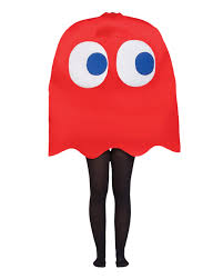 Please go to your browser preferences and enable javascript in order to use scratch. Blinky Ghost Pac Man Kostum Online Bestellen Horror Shop Com