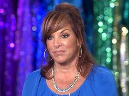 i CANNOT STAND jill vertes. : r/dancemoms