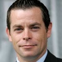 Terry Wymer Email & Phone Number