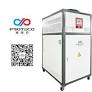 Explosion Proof Thermal Circulator from www.pro-teco.com