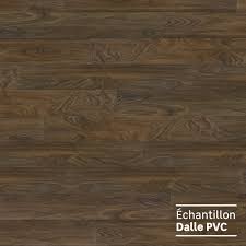 Lame parquet clipsable leroy merlin. Echantillon Lame Pvc Clipsable Intenso Artens Tanimbar Leroy Merlin