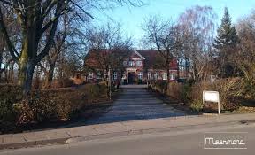 Dazu alle wichtigen detailpreise, kosten und. Wohnen In Danemark Was Ist Typisch Danisch Meermond