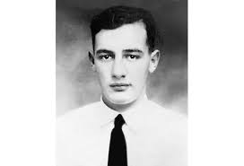 Raoul Wallenberg