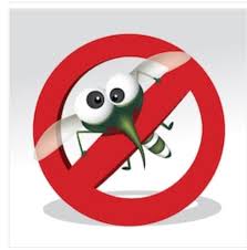 Stream ddd by redisraw from desktop or your mobile device. Ddd Control Cleaning Home Facebook