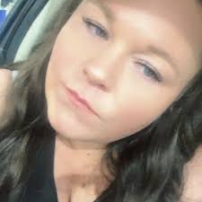 Are there any elementary schools in Livingston Parish that have cameras in  the special needs classrooms?