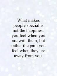 Pin By Thalya Eilahtan On Love Romance Relationship Special People Quotes Special Quotes Special Person Quotes