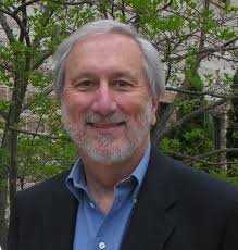 Webinar Library — Forever Maryland