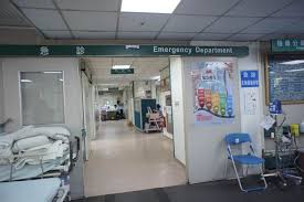 Iqtisadi xeberler, şou biznes xəbərləri , siyasi xeberler, kriminal xeberler, idman xeberleri, muharibe xeberleri, maliyye. Lfvqnkpsporbym