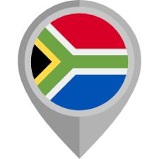 Domain Registration South Africa Web Hosting South Africa Vps