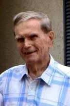 Dale Peterson Obituary