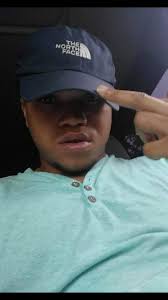 Dai'Juan Coates age 23 born August 22, 1994 passed away unexpectedly  December 31, 2017 in a fatal car accident. I've been so heartbroken and  depressed since you left, a mother should never