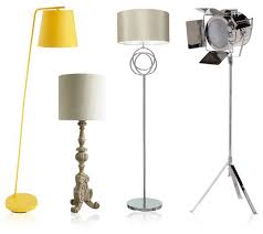 Browse our range of floor and standing lamps to find the style and floor & standing lamps (96). Top 10 Floor Lamps Express Co Uk